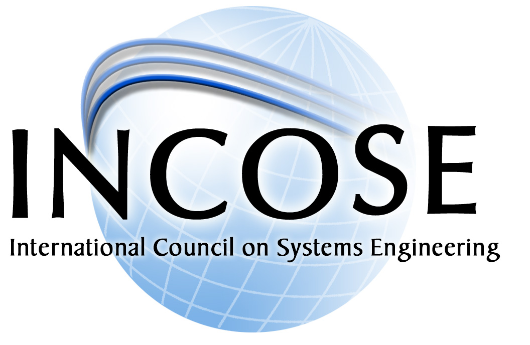 International Council on Systems Engineering