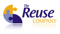 The Reuse Company Inc.