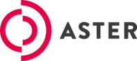 ASTER TECHNOLOGY & ENGINEERING - ASTER S.p.A
