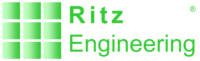 RITZ Engineering