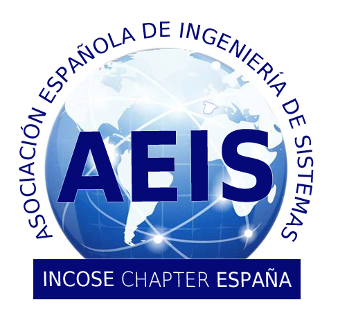 (c) Aeis-incose.org