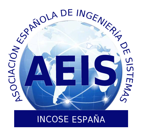 AEIS-INCOSE