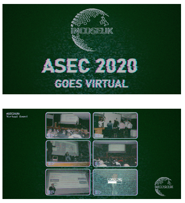 ASEC 2020